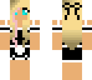 lilmissp
