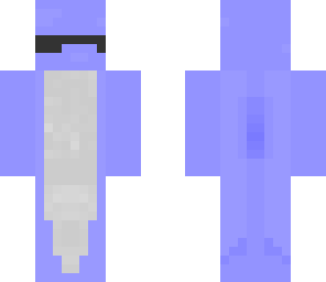 dolphin