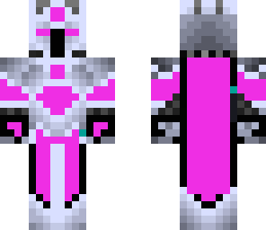gravity warrior