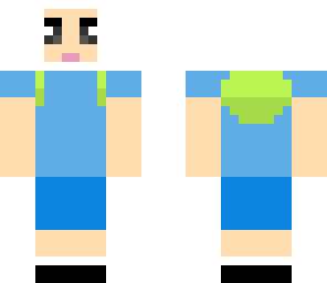 finn