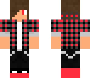 xbox teen