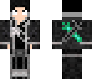kirito