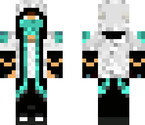ice assassin 