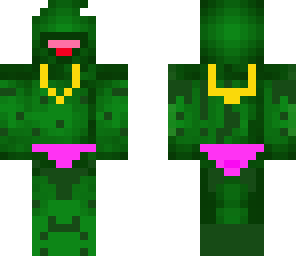 kermit