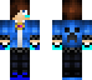 dudekiller with headphones v2