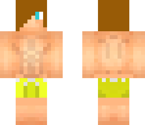 c3lt1cd1ng0's beach skin