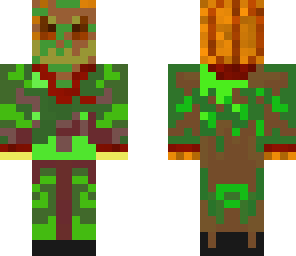 survivor 