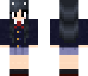 mio