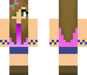 fading purple uclaunicorn's official 2nd skin