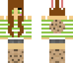 litle cookie bunny fixed 2