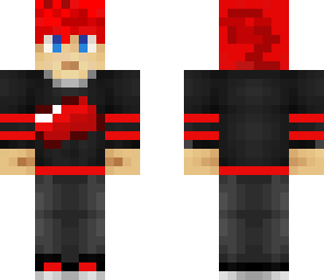 rubysolace