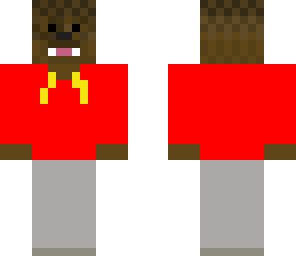 baccachicknturkey the second and third