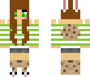 litle cookie bunny fixed 5