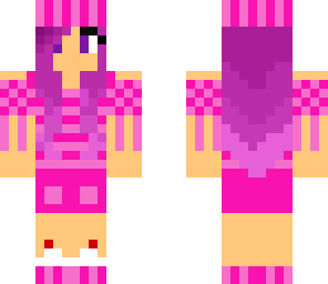 cupcake cutie updated