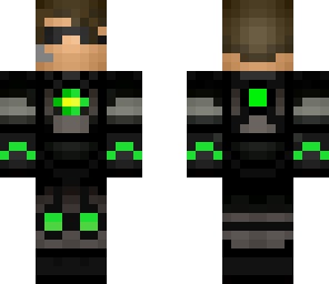skydoesminecraft green