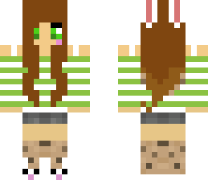 litle cookie bunny fixed 5