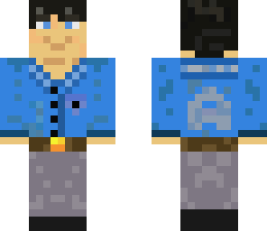 aeonsy original