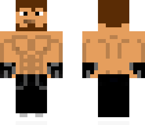 6 pack