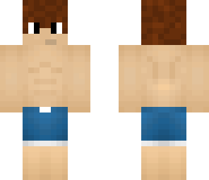 smmer hd boy ****** fix