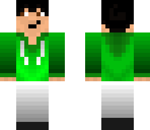 juan