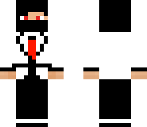 thekingslom2