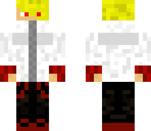 rednova