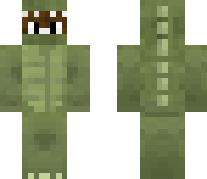 dinodev