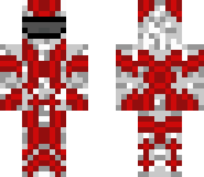 my corrupt tron