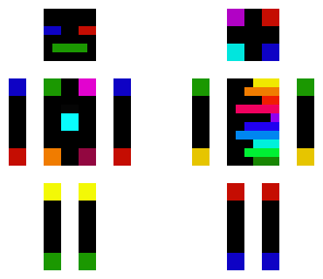 robot2