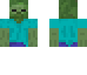 crawler
