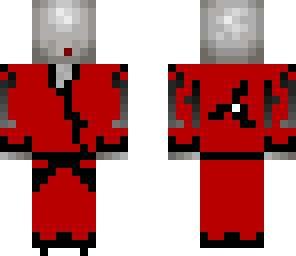 alternate slenderxank