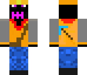 ender miner 2
