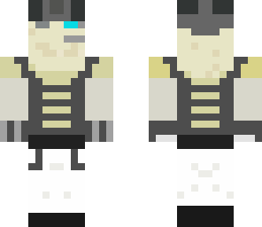 ghost recon future soldier