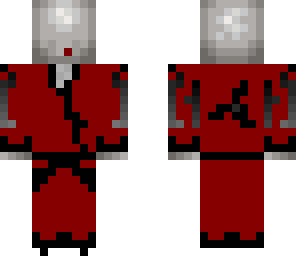 alternate slenderxank v2