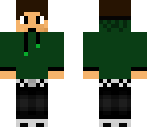 tien