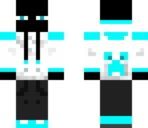 diamond men