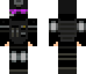 gamma