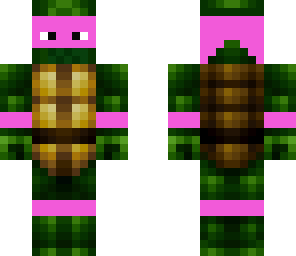 tmnt