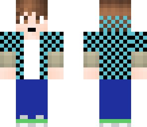 mitch4