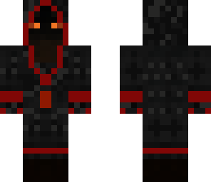 zelus