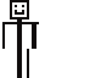 stickman1