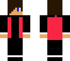 brythebromc official skin