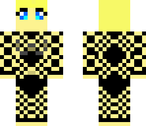 blonde girl spy base 2