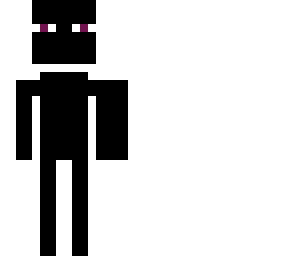enderman