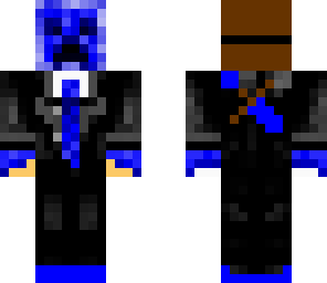 cool boy 2