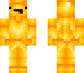 xxtoxicswordxx 6