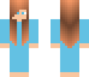 bluepjgirl