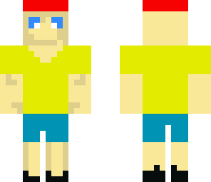 casual butter shirt