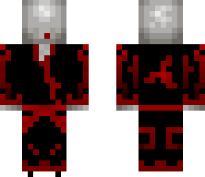 slenderxank v3