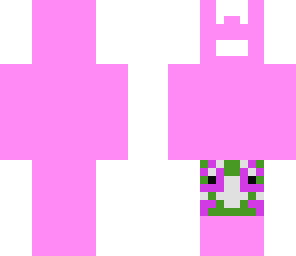 patrick loser star